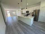 14954 38TH Circle - Photo 8