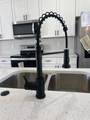 14954 38TH Circle - Photo 9