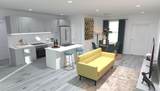 4963 Pall Mall Street - Photo 2