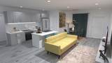 4963 Pall Mall Street - Photo 3