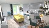 4963 Pall Mall Street - Photo 4