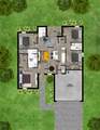 4963 Pall Mall Street - Photo 6