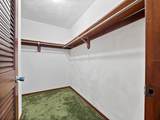 405 Silver Beach Drive - Photo 10