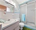 405 Silver Beach Drive - Photo 11