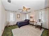 405 Silver Beach Drive - Photo 12