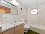 405 Silver Beach Drive - Photo 13