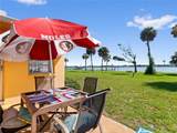 405 Silver Beach Drive - Photo 14