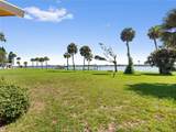 405 Silver Beach Drive - Photo 15