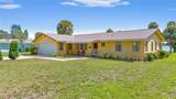 405 Silver Beach Drive - Photo 16