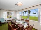 405 Silver Beach Drive - Photo 17