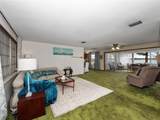405 Silver Beach Drive - Photo 18