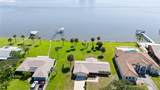405 Silver Beach Drive - Photo 19