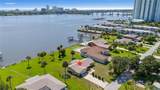 405 Silver Beach Drive - Photo 2