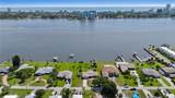 405 Silver Beach Drive - Photo 20