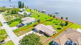 405 Silver Beach Drive - Photo 21