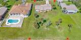 405 Silver Beach Drive - Photo 3