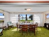 405 Silver Beach Drive - Photo 4