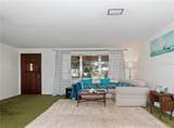 405 Silver Beach Drive - Photo 5