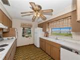 405 Silver Beach Drive - Photo 6