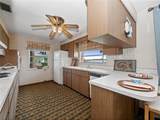 405 Silver Beach Drive - Photo 7