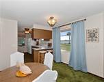 405 Silver Beach Drive - Photo 8