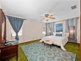 405 Silver Beach Drive - Photo 9