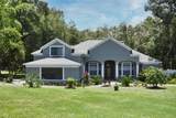 3465 Westford Drive - Photo 1