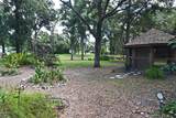 3465 Westford Drive - Photo 50