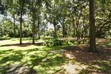 3465 Westford Drive - Photo 52