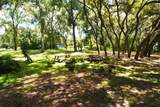 3465 Westford Drive - Photo 54