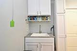 3465 Westford Drive - Photo 55