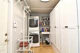 3465 Westford Drive - Photo 56