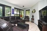 3465 Westford Drive - Photo 57