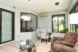3465 Westford Drive - Photo 59