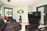 3465 Westford Drive - Photo 60