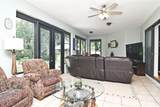 3465 Westford Drive - Photo 61