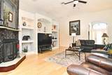 3465 Westford Drive - Photo 62