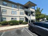5615 San Juan Avenue - Photo 1