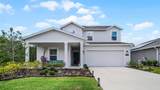 1105 Pacific Dunes Court - Photo 1