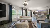 1105 Pacific Dunes Court - Photo 10