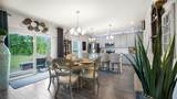 1105 Pacific Dunes Court - Photo 12