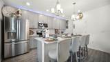 1105 Pacific Dunes Court - Photo 14