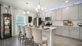 1105 Pacific Dunes Court - Photo 16