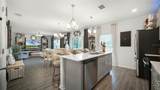 1105 Pacific Dunes Court - Photo 17