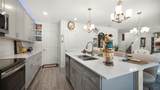 1105 Pacific Dunes Court - Photo 18