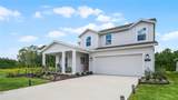 1105 Pacific Dunes Court - Photo 2