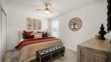 1105 Pacific Dunes Court - Photo 22