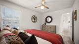 1105 Pacific Dunes Court - Photo 23