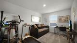 1105 Pacific Dunes Court - Photo 24