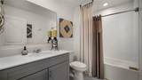 1105 Pacific Dunes Court - Photo 25